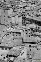 italiedunord2014 (68).jpg